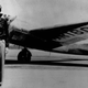 Illustration for article titled Its Time To Stop Looking For Amelia Earhart